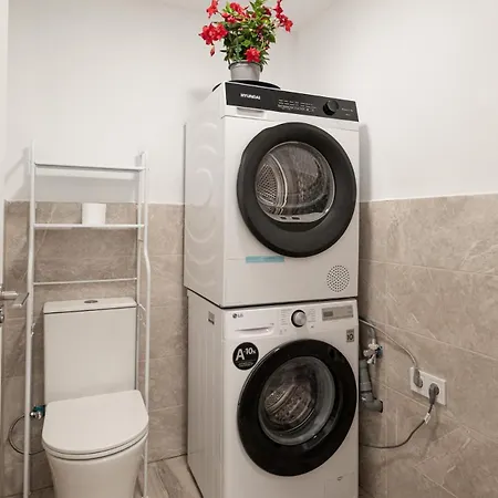 Holiday home Ripoll Abajo Corbera de Llobregat